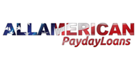 All American Payday Loans