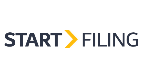 Start-Filing.com LLC formation company